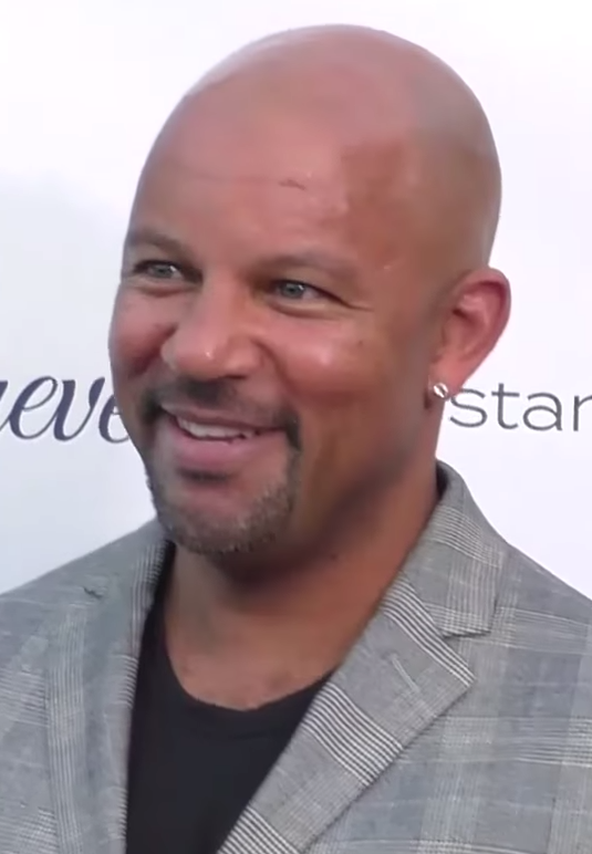 Analyzing Nanya Technology's $2.5 Billion Share Rally